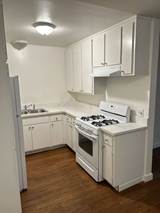 1-bedroom apartment at Tonga Apartments in Ventura
